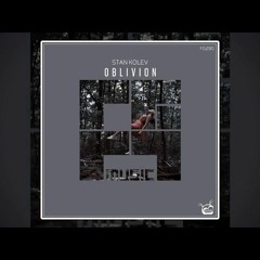 Stan Kolev - Oblivion