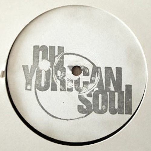 80's 90's NYC House & Garage Classics WIL168-Nuyorican Soul,Hardrive,Tony Humphries,DJ Duke,Fallout