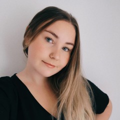 Rhianna Lorae - "Eleven PM"