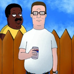 Smokepurpp - Nephew (Feat Lil Pump) (AI Cover By Cleveland Brown & Hank Hill)