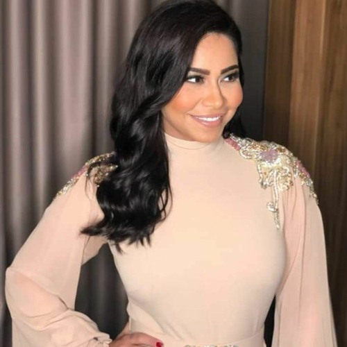 شيرين عبدالوهاب الشارع أغنية جديدة حصري من الالبوم القادم 2022