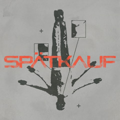 Spätkauf