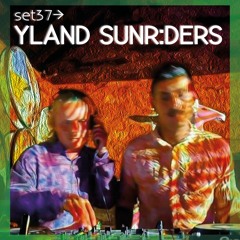 set37 → Yland Sunr:ders