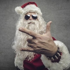 UPTERROR FCKing MadneSSS New Year edition -miXXXed by MadZON