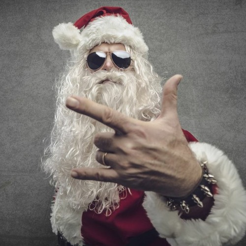 UPTERROR FCKing MadneSSS New Year edition -miXXXed by MadZON