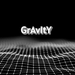GrAvItY