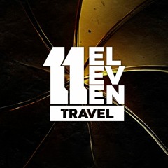 VWAB 2022 | Headhunterz Special - Warm-up mix by Eleven Travel