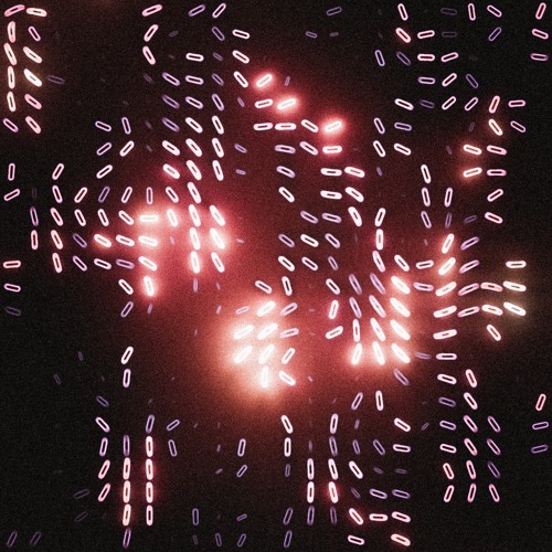 Besomage & Meric Again - The Motto (feat. HALUNA)