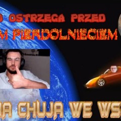 ❤🔥NIE MA CHUJA WE WSI🔥♥️ SROGIE PIERDOLNIĘCIE❤️😍STYCZEŃ 2022😱✅⛔MEGA MIX⛔VOL.1@dymko
