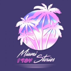 Te Bote Slowed+reverb