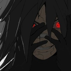 Back to that (prod. Cameronbeats)