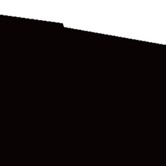 i cant do this man maybe i should just uninstall ableton i swear to god