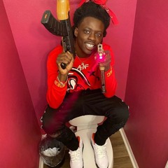 9LOKKNINE - Why You Lying