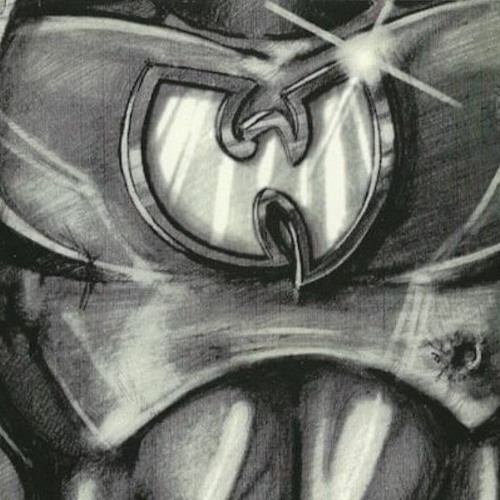 AMERICAN MUSCLE 2 prod. by jack zero beats