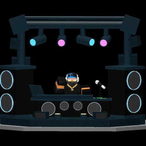 Lost Frequencies - Reality (DOPEDROP Bootleg) (Tower Battles DJ version)
