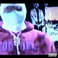 POP SHOVE IT (prod. Z-MAKA)