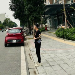 (hdmix.vn) R&B Love Songs - Rambo Mini Mix