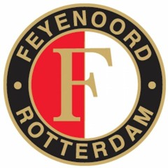 Dj ROB & Mc JOE - The Beat Is Flown (dj SPERMINATOR Fast Remix)