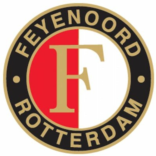 Dj ROB & Mc JOE - The Beat Is Flown (dj SPERMINATOR Fast Remix)