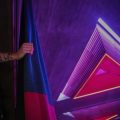 Life Enclosed (EP Version)