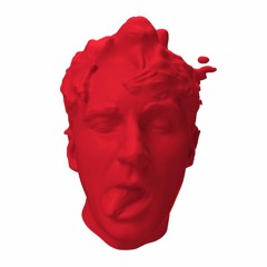 Glass Animals - Heat Waves Rework (feat. maddsgolden)