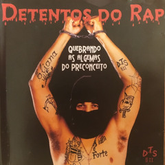 Casa de Detenção