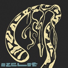 On da Block (Tape Pre-order in description!)