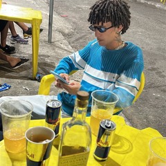 PUTA TREINADA🔥DJ menor da rv MC Mv SmRecordes 💥