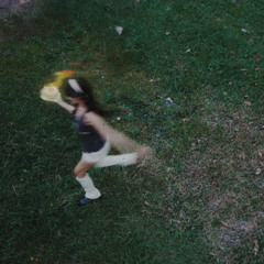 pami - kiss me blue (Chiayuyi Remix)