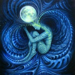 ShAnkAri Melodies - VIBRACIONES (Ethno Deep - 05.09.20)