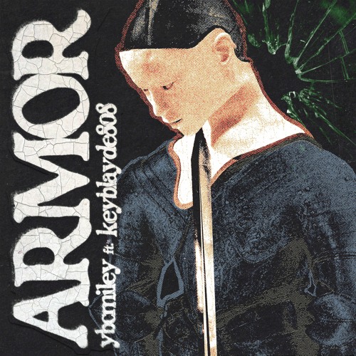 armor w/ keyblayde808 (guccig0th)