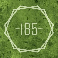 atomar audio -185- OCHERii