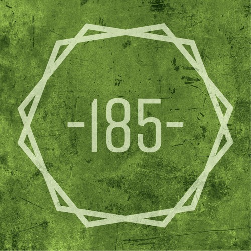 atomar audio -185- OCHERii