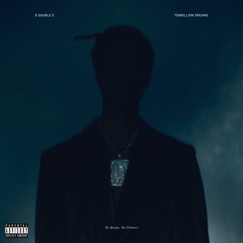 Prayers (feat. Suspect OTB)