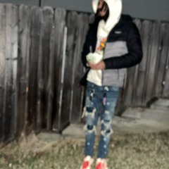 JayyMarii - Gave It All I Got remix