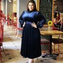 بتصالحنى حبة حنان يس