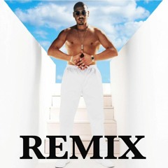 Apache207 - Boot (DJ LIL L RMX)