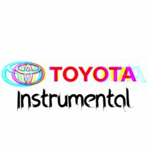 [Instrumental] TOYOTA (ark official)