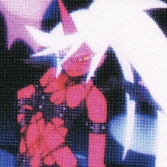 dazegxd - fallin 4 u (i rly like u) *slowed + reverb*