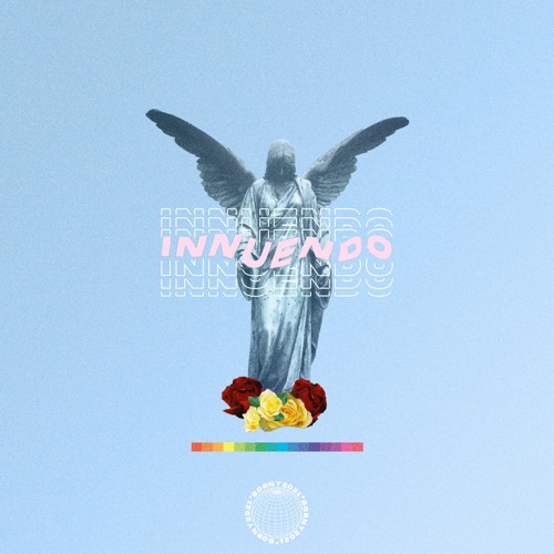 innuendo