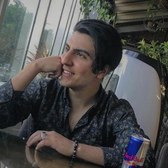 Ahmad Zahir Yad E Rozgar Shireen