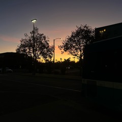 Woke Up (prod. thatsjayg)