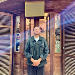 BSS @ Kiosk Radio 29.07.2025