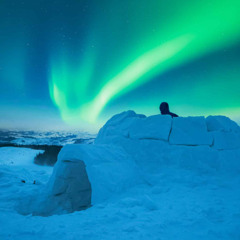 AKAPTN- ARTIC