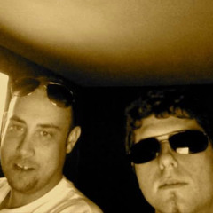 FRIDAY BRUNCH 11-14-25 Dedicated to my friend and mentor Scott Puig