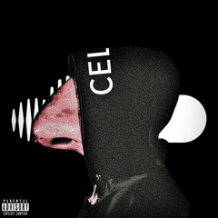 Селинчиков (feat.dasreg)