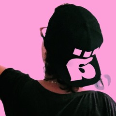 Electronics remixes