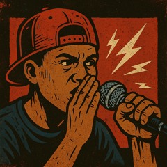 Wanna Rap 1