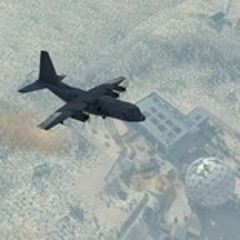 ac130 (prod. enemyuav)