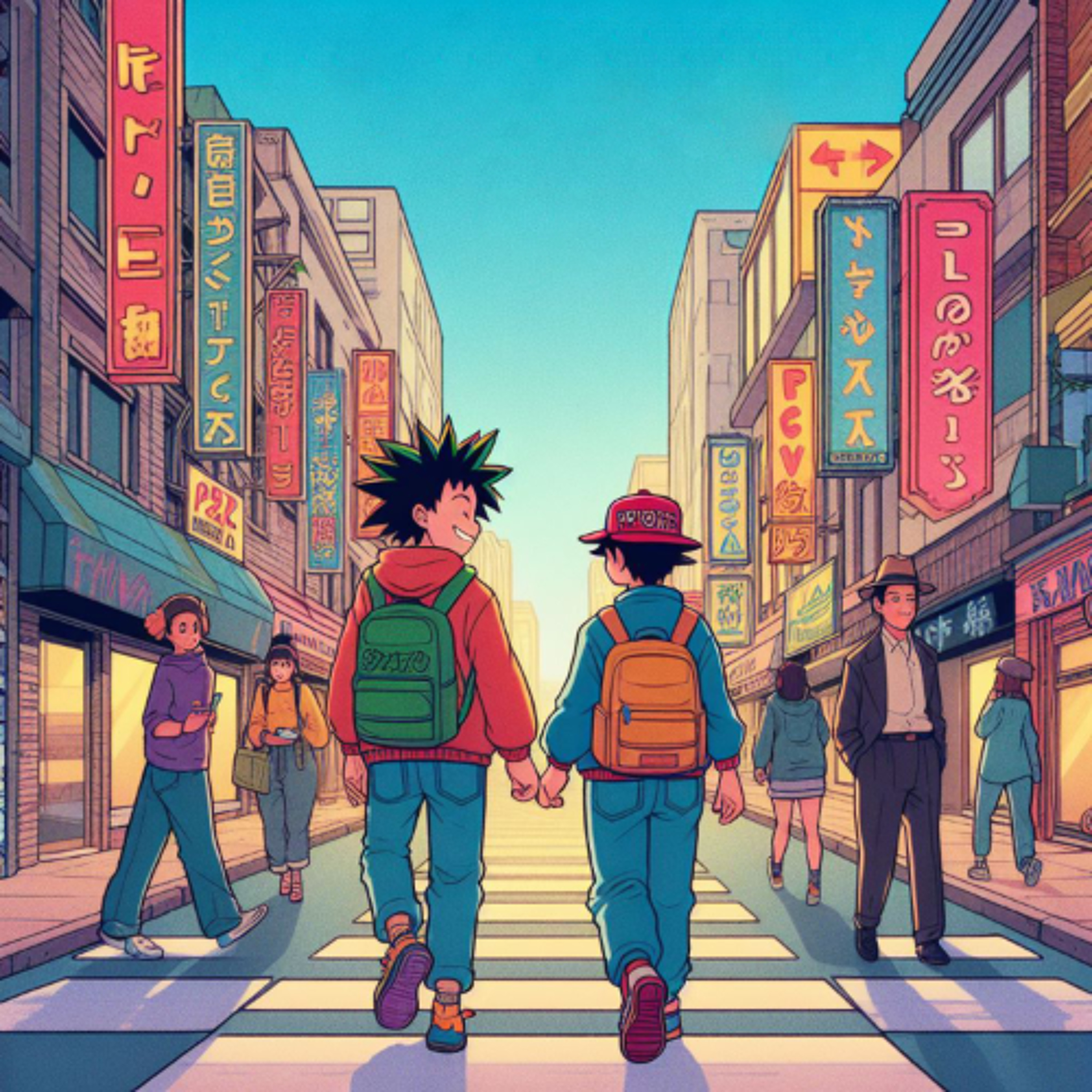 fryktheproducer
